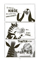 b102l1l0002084_strasne-zufale-trio-2-lis