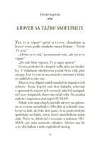 b102l1l0002039_percy-jackson-7-hnev-troj