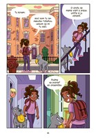 b102l1l0002080_priatelia-zo-zachrannej-s