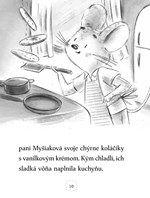 b102l1l0002332_myska-sofi-10-prsi-neprsi