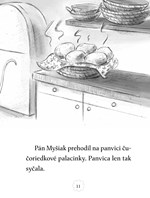 b102l1l0002332_myska-sofi-10-prsi-neprsi