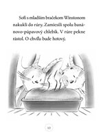 b102l1l0002332_myska-sofi-10-prsi-neprsi