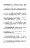 A101M0F0019209_hranicaruv-ucen-kniha-prv