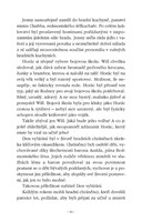 A101M0F0019209_hranicaruv-ucen-kniha-prv