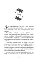 A101M0F0019210_hranicaruv-ucen-kniha-tri