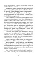 A101M0F0019210_hranicaruv-ucen-kniha-tri