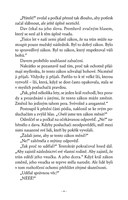 A101M0F0019210_hranicaruv-ucen-kniha-tri