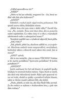 A101M0F0019210_hranicaruv-ucen-kniha-tri