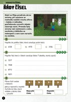 A101M0F0019211_minecraft-matika-pro-mine