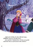 A102M1F0019155_ladove-kralovstvo-ladove-