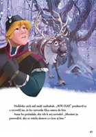 A102M1F0019155_ladove-kralovstvo-ladove-