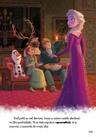 A102M1F0019155_ladove-kralovstvo-ladove-