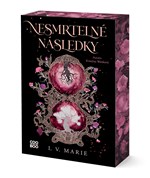 a10130f0015841_nesmrtelne-nasledky-list1