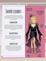 A101E0N0016875_Co-si-dnes-obleknu-celebr