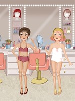 A101E0N0016875_Co-si-dnes-obleknu-celebr