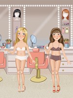 A101E0N0016875_Co-si-dnes-obleknu-celebr