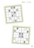 a101f0f0019169_lusteni-pro-deti-vtipy-a-