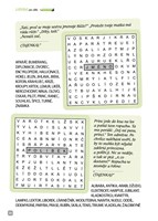 a101f0f0019169_lusteni-pro-deti-vtipy-a-