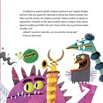 a101a0f0015193_udatny-netopyrek-list4.jp