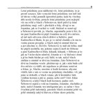 A10110F0019237_Mach-a-Sebestova-na-prazd