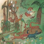 A10110F0019237_Mach-a-Sebestova-na-prazd