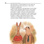 A10110F0019237_Mach-a-Sebestova-na-prazd