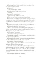 b102l1l0002177_shakespearova-utajena-mil