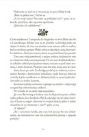 b102l1l0002177_shakespearova-utajena-mil