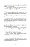 b102l1l0002177_shakespearova-utajena-mil