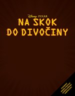 A101M0F0018818_Na-skok-do-divociny-Embar