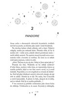 a101f0f0015428_jezdkyne-svetla-5-zmizeni