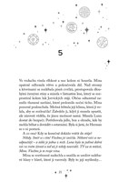 a101f0f0015428_jezdkyne-svetla-5-zmizeni