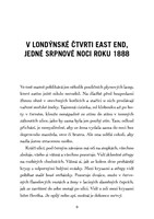 a101f0f0019166_enola-holmesova-pripad-po