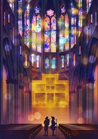 0087780049_0090482038_do-Santiaga-list.j