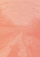 0087780049_0090482038_Santiago_UKAZKA_6.