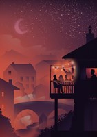 0087780049_0090482038_Santiago_UKAZKA_39