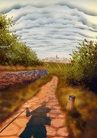 0087780049_0090482038_Santiago_UKAZKA_67