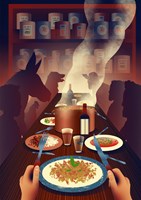 0087780049_0090482038_Santiago_UKAZKA_17