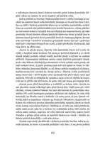 0087780049_0090482038_Santiago_UKAZKA_31