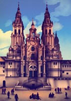 0087780049_0090482038_Santiago_UKAZKA_31