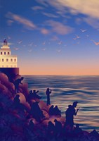 0087780049_0090482038_Santiago_UKAZKA_32