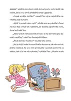 a101f0f0015690_kdo-zachrani-vincenta-lis