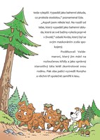 a101f0f0015690_kdo-zachrani-vincenta-lis