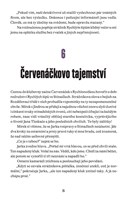 A10110F0013419_Nebezpecne-hry-stare-jere