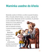 A10110F0016065_Julie-rada-maluje-list1.j