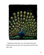 A10110F0016065_Julie-rada-maluje-list3.j