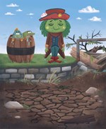 a101f0f0015297_za-pohadkou-s-vodnikem-le