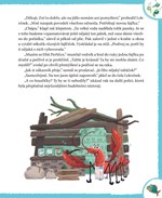 a101f0f0015297_za-pohadkou-s-vodnikem-le