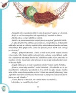 a101f0f0015297_za-pohadkou-s-vodnikem-le