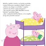A101M0F0019213_peppa-pig-dobrou-noc-pepp